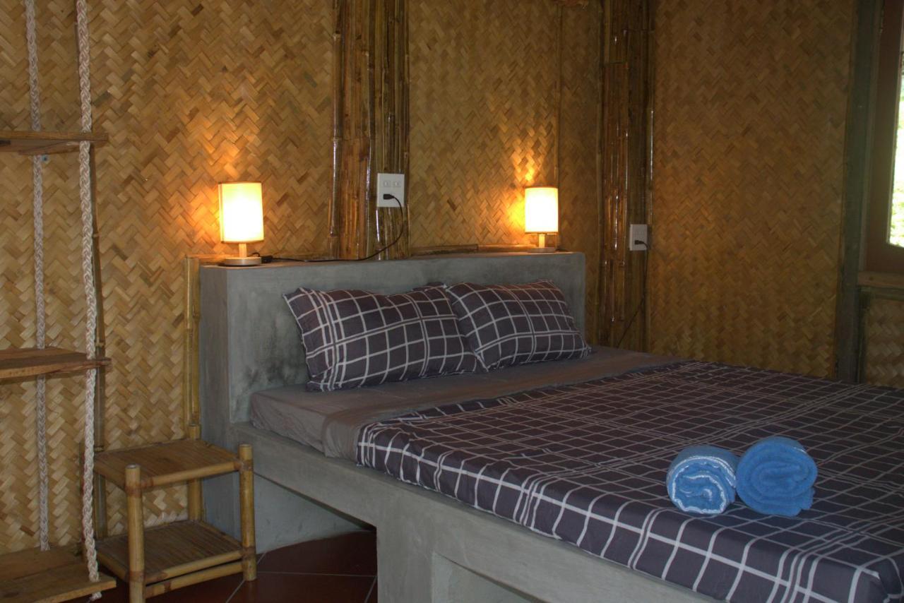Life's A Beach Quy Nhon Exterior foto